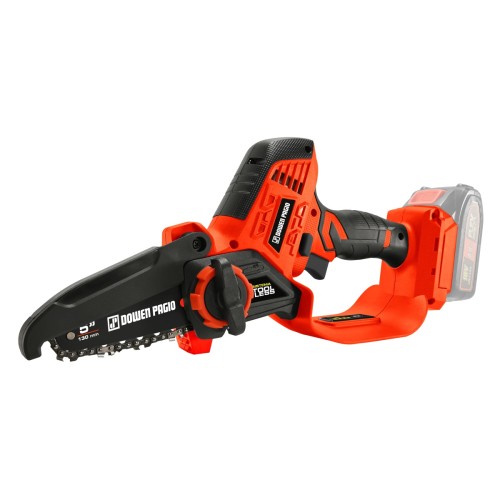 Motosierra a Batería Dowen Pagio 5'' 12cm 18V SIN BAT Motosierra a Batería Dowen Pagio 5'' 12cm 18V SIN BAT