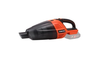 Aspiradora a Batería Dowen Pagio 500ml 18V (SIN BAT) Aspiradora a Batería Dowen Pagio 500ml 18V (SIN BAT)