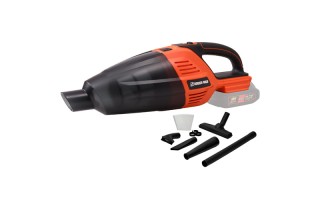 Aspiradora a Batería Dowen Pagio 500ml 18V (SIN BAT) Aspiradora a Batería Dowen Pagio 500ml 18V (SIN BAT)