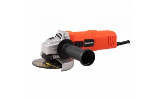 Amoladora Angular Dowen Pagio AA115H3 115mm 800W Amoladora Angular Dowen Pagio AA115H3 115mm 800W