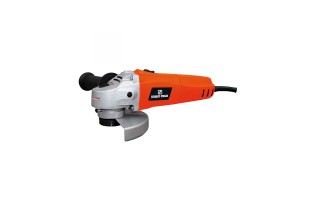 Amoladora Angular Dowen Pagio 9993220.6 115mm 800W Amoladora Angular Dowen Pagio 9993220.6 115mm 800W
