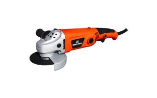 Amoladora Angular Dowen Pagio 9993224 125mm 1050W Amoladora Angular Dowen Pagio 9993224 125mm 1050W