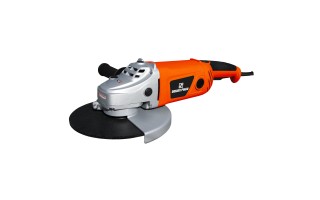 Amoladora Angular Dowen Pagio 9993255 230mm 2400W Amoladora Angular Dowen Pagio 9993255 230mm 2400W
