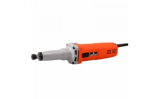 Amoladora Recta Dowen Pagio AR25SP 680W Amoladora Recta Dowen Pagio AR25SP 680W