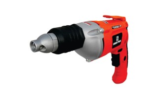 Atornillador Dowen Pagio AE60PN 1/4'' 600W Atornillador Dowen Pagio AE60PN 1/4'' 600W