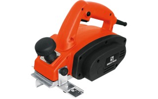 Cepillo Eléctrico Dowen Pagio CM823SP 1100W Cepillo Eléctrico Dowen Pagio CM823SP 1100W