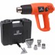 Pistola de Calor Dowen Pagio 9993460 600°C 2000W