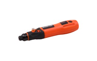 Minitorno a Batería Dowen Pagio MMB23SP 3,6V 32pzs Minitorno a Batería Dowen Pagio MMB23SP 3,6V 32pzs