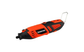 Minitorno Dowen Pagio MMD160P 160W 130pzs Minitorno Dowen Pagio MMD160P 160W 130pzs