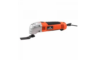 Multiherramienta Oscilante Dowen Pagio 9993484 300W Multiherramienta Oscilante Dowen Pagio 9993484 300W