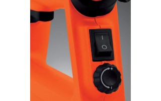 Grapadora y Clavadora Dowen Pagio 9993500 5Ah