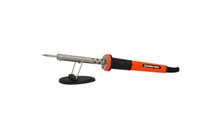 Cautín Soldador Dowen Pagio SE35 35W Cautín Soldador Dowen Pagio SE35 35W