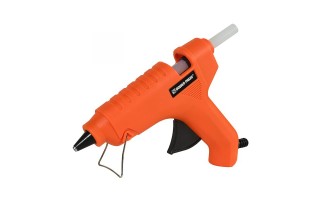 Pistola para Silicona Dowen Pagio PE40SP 11,2mm 40W Pistola para Silicona Dowen Pagio PE40SP 11,2mm 40W