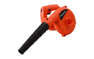 Sopladora Aspiradora Dowen Pagio SA4SP 600W Sopladora Aspiradora Dowen Pagio SA4SP 600W
