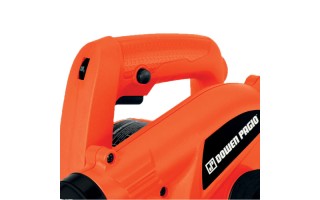 Sopladora Aspiradora Dowen Pagio SA4SP 600W Sopladora Aspiradora Dowen Pagio SA4SP 600W