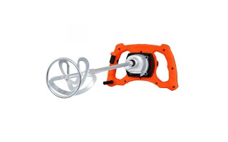 Mezclador de Pintura Dowen Pagio MM140SP 590mm Mezclador de Pintura Dowen Pagio MM140SP 590mm