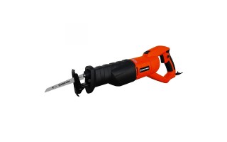 Sierra Recíproca Dowen Pagio SS115SP 950W Sierra Recíproca Dowen Pagio SS115SP 950W
