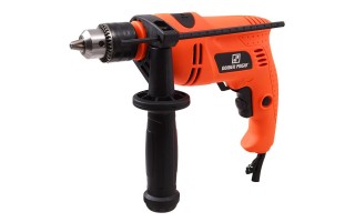 Taladro Percutor Dowen Pagio TP13VP 13mm 800W Taladro Percutor Dowen Pagio TP13VP 13mm 800W