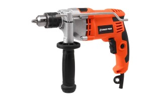 Taladro Percutor Dowen Pagio TP132P1 13mm 950W Taladro Percutor Dowen Pagio TP132P1 13mm 950W