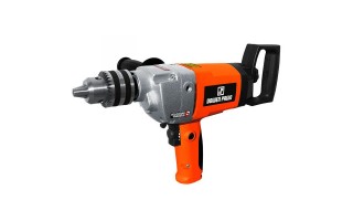 Taladro de Fuerza Dowen Pagio TF162P 16mm 1050W Taladro de Fuerza Dowen Pagio TF162P 16mm 1050W