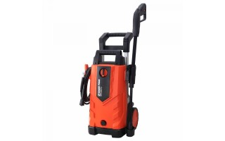 Hidrolavadora Dowen Pagio 9994416 450L/h 180bar 2000W Hidrolavadora Dowen Pagio 9994416 450L/h 180bar 2000W