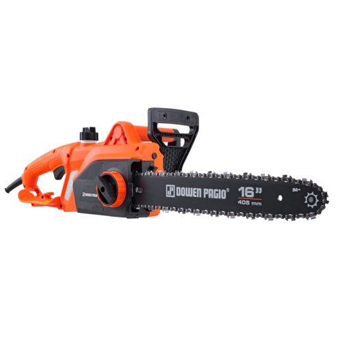 Motosierra Eléctrica Dowen Pagio 9995216 16'' 40cm 1800W