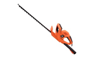 Cortasetos Eléctrico Dowen Pagio CE510H 51cm 550W Cortasetos Eléctrico Dowen Pagio CE510H 51cm 550W