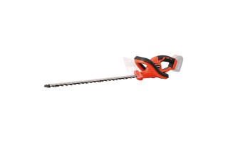 Cortasetos a Batería Dowen Pagio CCB2218SP 56cm 18V SIN BAT Cortasetos a Batería Dowen Pagio CCB2218SP 56cm 18V SIN BAT