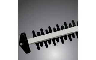 Cortasetos a Batería Dowen Pagio CCB2218SP 56cm 18V SIN BAT