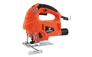 Sierra Caladora Dowen Pagio 9993620 710W