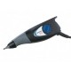 Grabador Marcador Eléctrico Dremel 290 35W