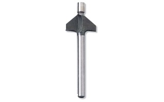 Fresa Dremel 618 1/2'' Fresa Dremel 618 1/2''