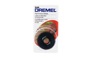 Disco de Corte Madera para Minitorno Dremel 670 48di Disco de Corte Madera para Minitorno Dremel 670 48di