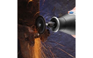 Disco de Corte para Minitorno Dremel 426B Disco de Corte para Minitorno Dremel 426B