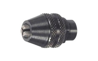 Soporte para Accesorios Dremel Universal 0,8 - 3,2mm