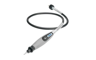 Minitorno Dremel 3000 90W con 82 Accesorios Minitorno Dremel 3000 90W con 82 Accesorios