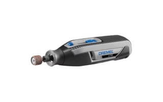 Minitorno Dremel Lite 4V Recargable 10 Accesorios Minitorno Dremel Lite 4V Recargable 10 Accesorios
