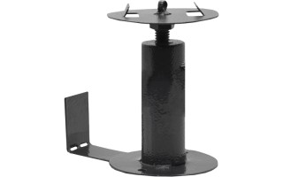 Soporte para Bidón Robusto Driven HX-008 Metal Soporte para Bidón Robusto Driven HX-008 Metal