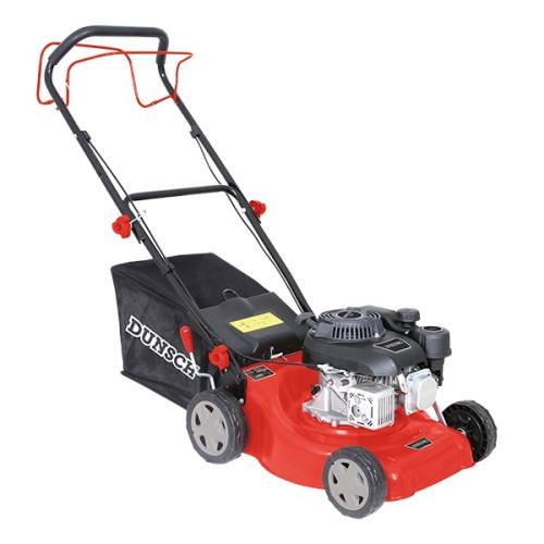 Cortapasto Eléctrico Dunsch DU12132-46A3 46cm 2400W