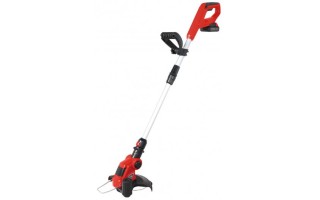 Bordeadora a Batería Dunsch DU20020D 24cm 20V (SIN BAT)