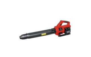 Soplador a Batería Dunsch DU50041B3 40V (SIN BAT) Soplador a Batería Dunsch DU50041B3 40V (SIN BAT)