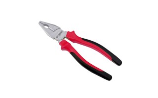 Pinza Universal Dupla 08001 8'' 20cm Pinza Universal Dupla 08001 8'' 20cm
