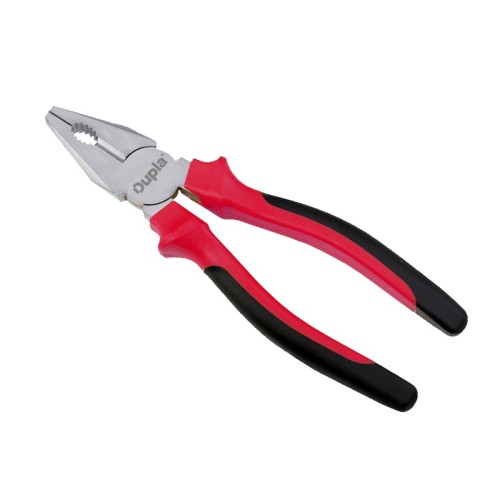 Pinza Universal Dupla 08001 8'' 20cm