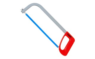 Arco de Sierra para Metales Dupla 11014 12'' 30cm Arco de Sierra para Metales Dupla 11014 12'' 30cm