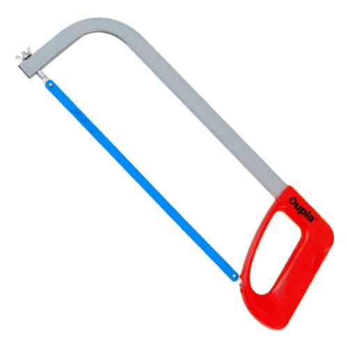Arco de Sierra para Metales Dupla 11014 12'' 30cm