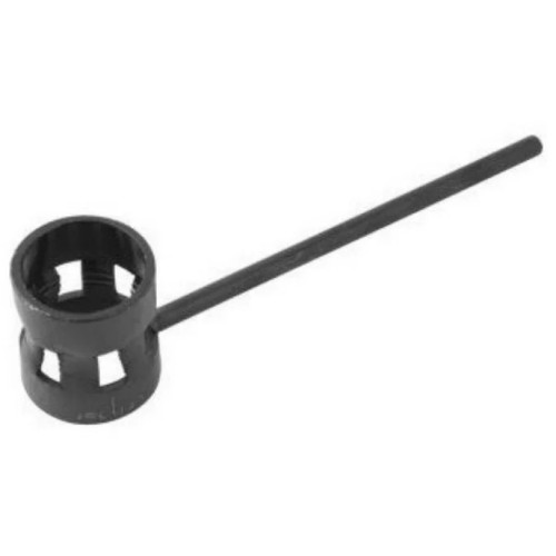 Tarraja para Caño Dupla 18220 Metal 1/2''