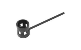 Tarraja para Caño Dupla 18220 Metal 3/4'' Tarraja para Caño Dupla 18220 Metal 3/4''