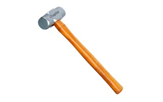 Mazo Dupla 19027 Octogonal 500g Mazo Dupla 19027 Octogonal 500g