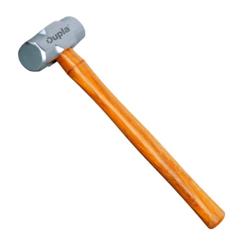 Mazo Dupla 19027 Octogonal 500g