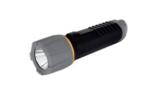 Linterna Flotante Duracell 7227 200lm LED AAx3 Linterna Flotante Duracell 7227 200lm LED AAx3